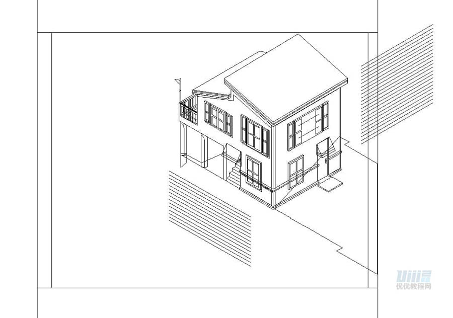 IllustratorPS2.5DĲ廭