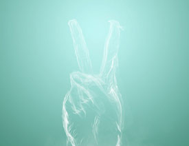 PhotoshopϳɴЧ