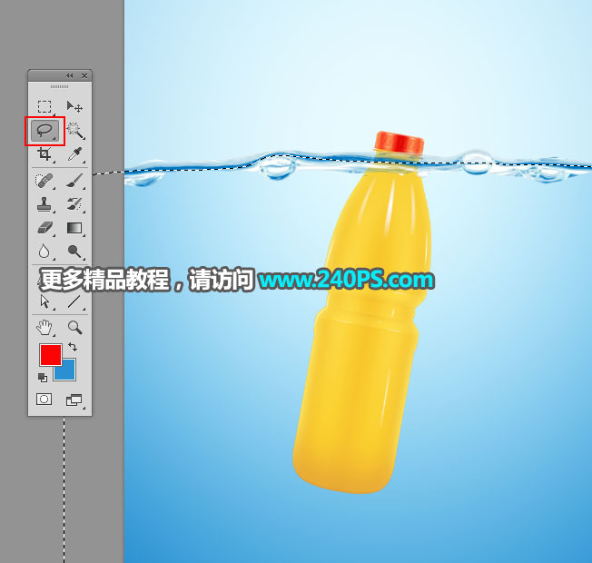 Photoshopϳɴļ