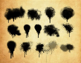 ǷϵҺ罦ЧPSˢ