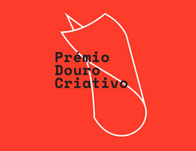 Premio Douro CriativoӾʶ