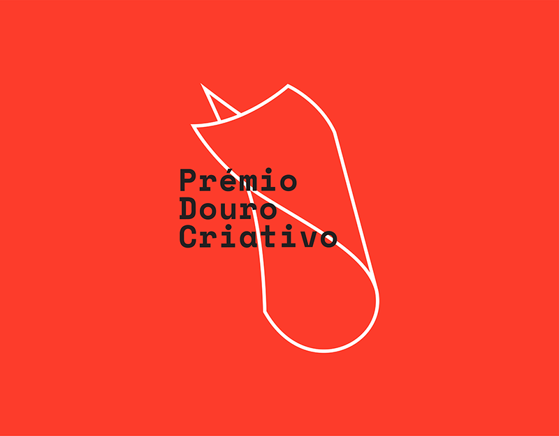 Premio Douro CriativoӾʶ