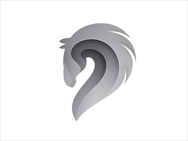 ʱµLOGO