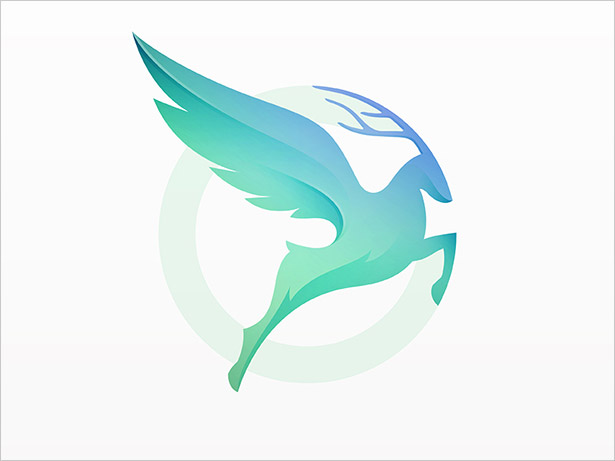 ʱµLOGO