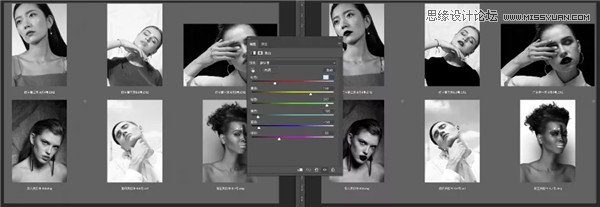 Photoshopַڰ