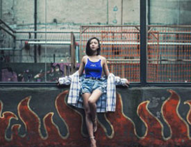 PhotoshopϸӰеķƬ