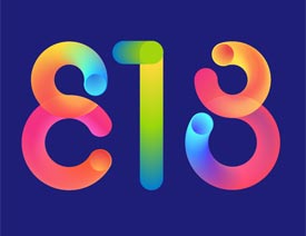 Illustrator818ƽ̳