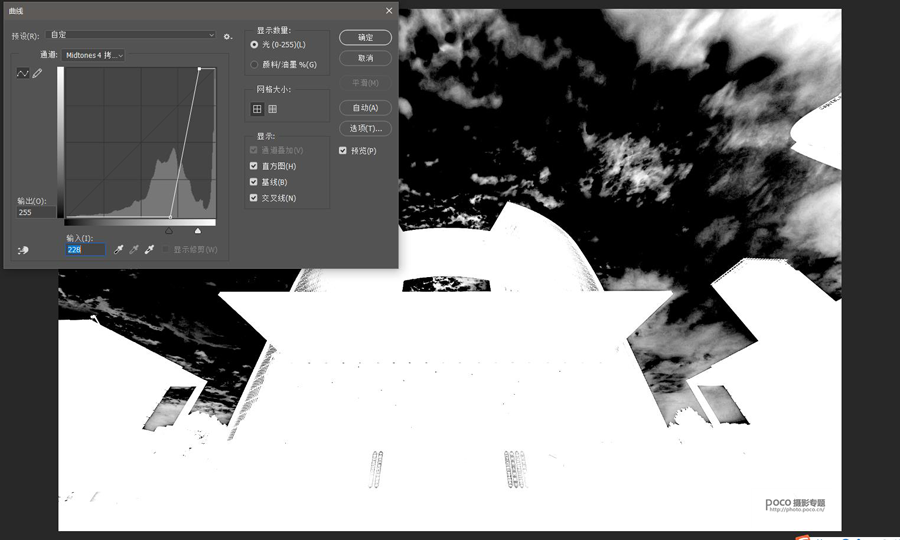 Photoshop޸عⲻĽ⾰