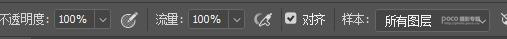 Photoshop޸عⲻĽ⾰