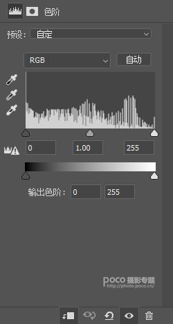 Photoshop޸عⲻĽ⾰
