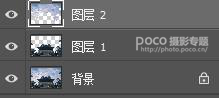 Photoshop޸عⲻĽ⾰