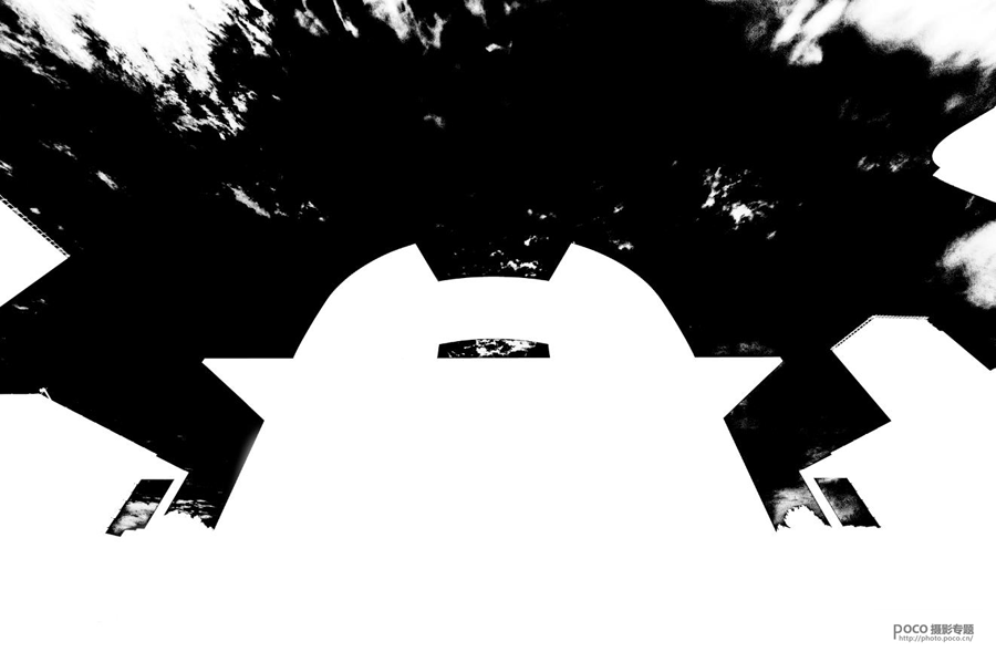 Photoshop޸عⲻĽ⾰