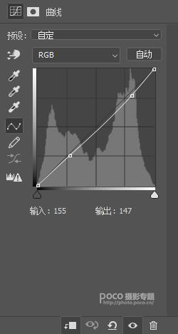 Photoshop޸عⲻĽ⾰