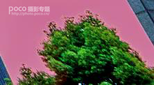 Photoshop޸عⲻĽ⾰
