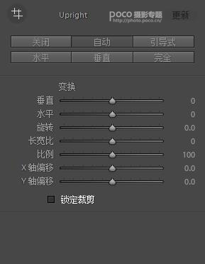 Photoshop޸عⲻĽ⾰