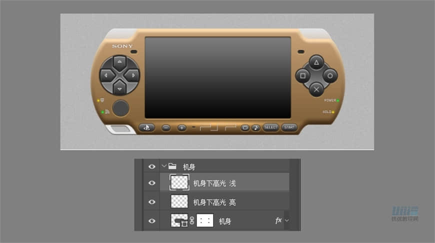 PhotoshopƱPSPͼ