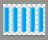 PhotoshopϸȪˮƿӺھ޹