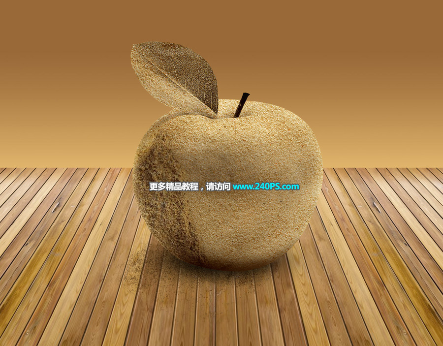 Photoshopϳɳ̬ƻ̳