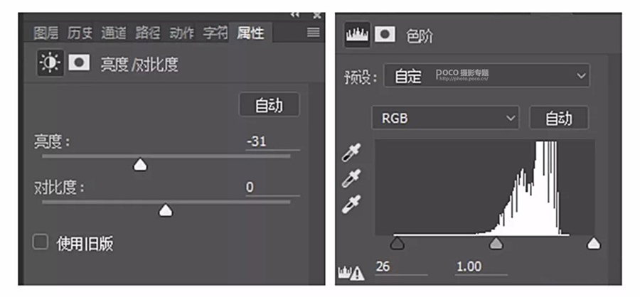 Photoshopɫŷ