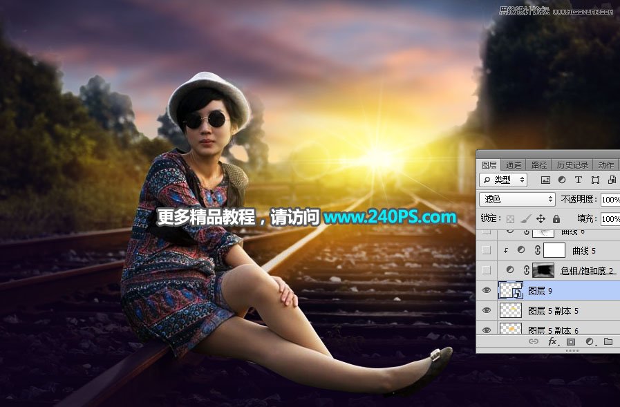 PhotoshopƬΨϼ