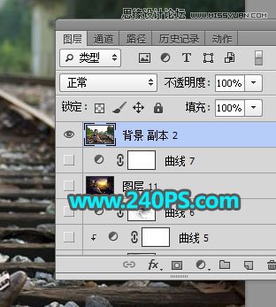 PhotoshopƬΨϼ