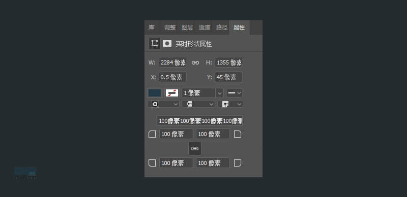 PhotoshopAIʽͼ
