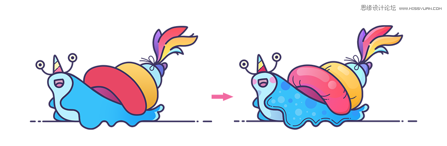 Illustratorƿͨţ̳