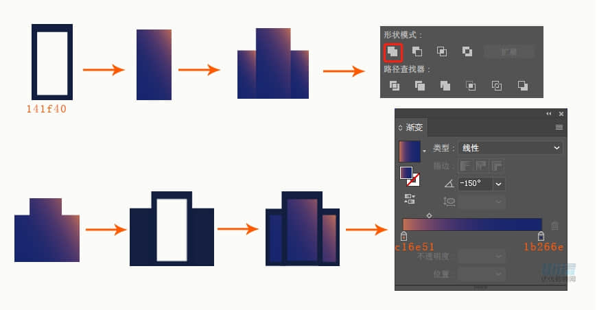 Illustratorĥɰĺ߲廭