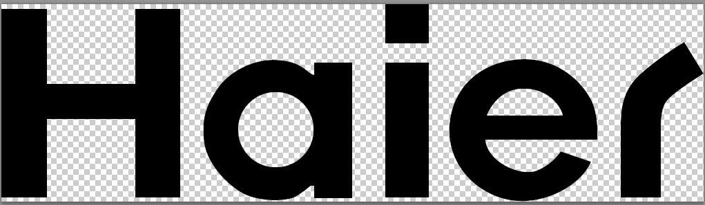 Photoshop̾ˮƷھ