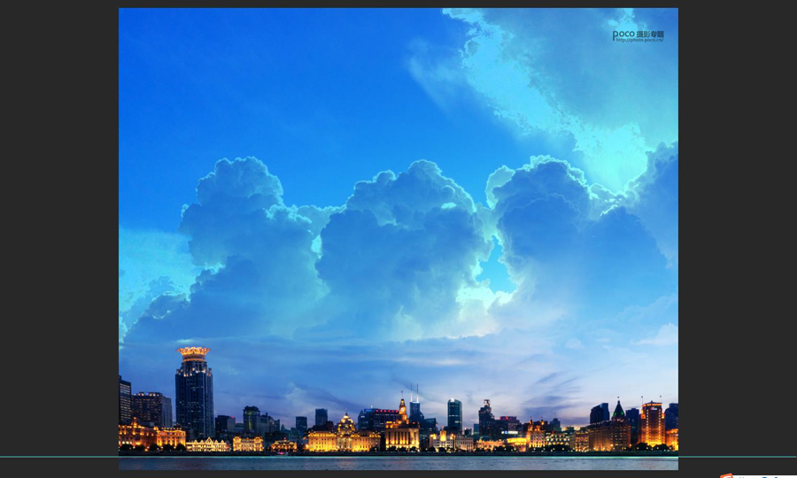 Photoshopزĸ羰ƬƲ