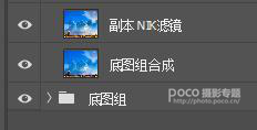 Photoshopزĸ羰ƬƲ