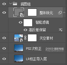 Photoshopزĸ羰ƬƲ
