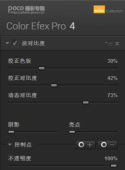 Photoshopزĸ羰ƬƲ