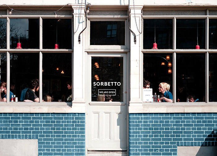 SorbettoˮƬͰװ