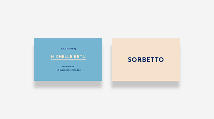 SorbettoˮƬͰװ