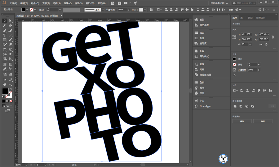 Photoshopֽĸ