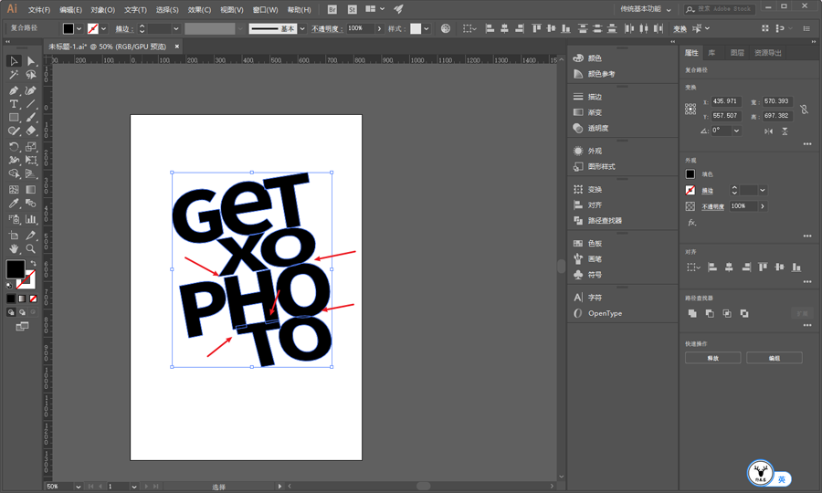 Photoshopֽĸ