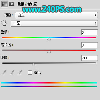 PhotoshopƻȼյЧͼ