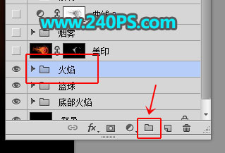 PhotoshopƻȼյЧͼ