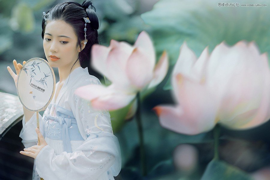 Photoshopڹŷкɻ;