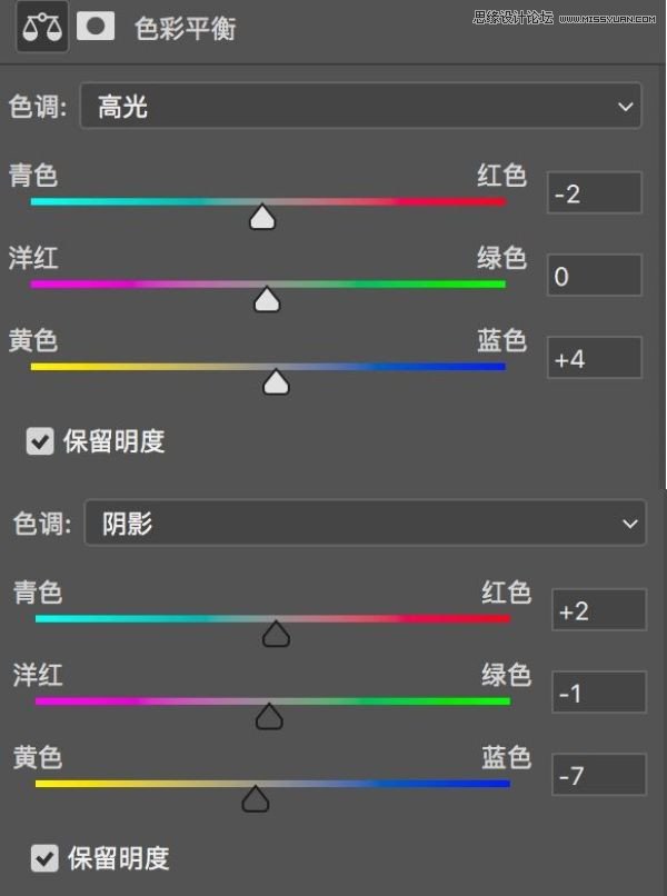 Photoshopϸҹͼ