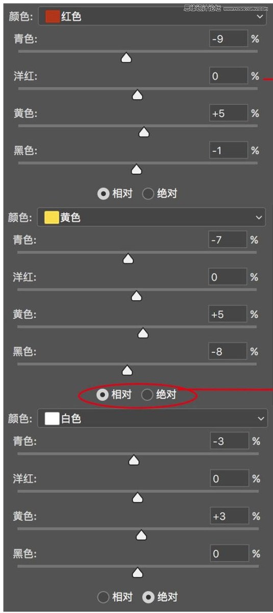 Photoshopϸҹͼ