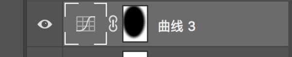 Photoshopϸҹͼ