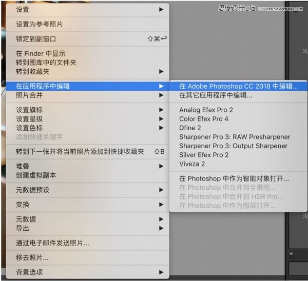 Photoshopϸҹͼ