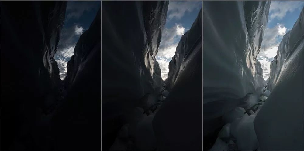 PhotoshopִӰϳɼ