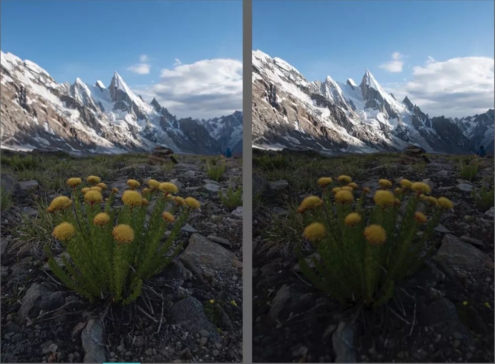 PhotoshopִӰϳɼ