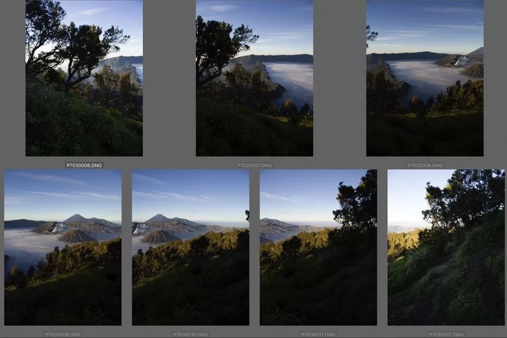 PhotoshopִӰϳɼ