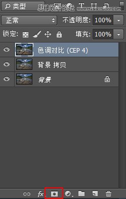 PhotoshopϸӰͼ