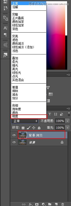 PhotoshopϸӰͼ