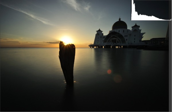PhotoshopϸֱͼںеӦ